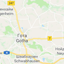 Animalcare Er Stolzenburg Matt Dvm